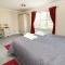 Glyn Cottage