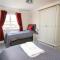 Glyn Cottage