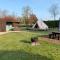 Glen Farm Glamping