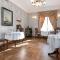 Padise Manor & Spa Boutique hotel - Adults Only - Padise
