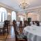 Padise Manor & Spa Boutique hotel - Adults Only - Padise