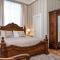 Padise Manor & Spa Boutique hotel - Adults Only - Padise