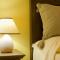 Piazza Azuni 18 Guest House - Сассари