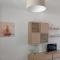 Hermes Holiday Home in the Port of Sivota