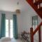 Hermes Holiday Home in the Port of Sivota