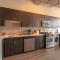 McCormick Place Luxurious and Spacious 3BR in Downtown Chicago with Optional Parking Sleeps 10 guests