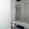 McCormick Place Luxurious and Spacious 3BR in Downtown Chicago with Optional Parking Sleeps 10 guests