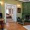 Padise Manor & Spa Boutique hotel - Adults Only - Padise