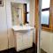 Inverness City 3 bedroom house free parking