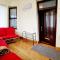 Inverness City 3 bedroom house free parking