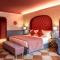 Excess Venice Boutique Hotel & Private Spa - Adults Only