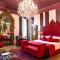 Excess Venice Boutique Hotel & Private Spa - Adults Only