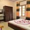 Moodhumaa Inn - Guraidhoo