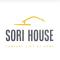 Sori House