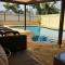 Seashells Holiday House - Kalbarri