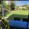Seashells Holiday House - Kalbarri
