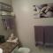 Hammond Bay Oceanside Guesthouse