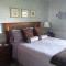Hammond Bay Oceanside Guesthouse