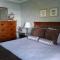 Foto: Hammond Bay Oceanside B&B 16/22