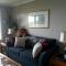 Hammond Bay Oceanside Guesthouse