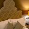 Excess Venice Boutique Hotel & Private Spa - Adults Only