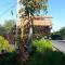 Hammond Bay Oceanside Guesthouse