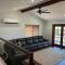 Seashells Holiday House - Kalbarri