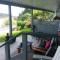 Hammond Bay Oceanside Guesthouse
