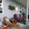 Hammond Bay Oceanside Guesthouse