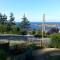 Hammond Bay Oceanside Guesthouse
