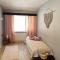 Inha holiday house