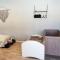 Inha holiday house