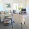 Cambria Hideaway