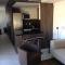 Entre Pinos Eco Box Apart Foto: Entre Pinos Eco Box Apart