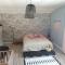 Inha holiday house