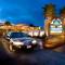 Best Western Plus Humboldt Bay Inn