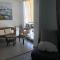 Holiday & House - Imparato Vacanze Prestige Mondello