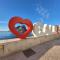 Calpe Beach 2 Ifach - Calpe
