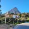 Calpe Beach 2 Ifach - Calpe