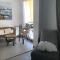 Holiday & House - Imparato Vacanze Prestige Mondello