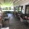 Hotel-Restaurant Sonnhof