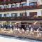 Hotel-Restaurant Sonnhof