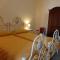 Bed & Breakfast La Casa Antica
