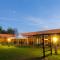 Culdesac Guesthouse Oudtshoorn