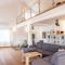 Three-Bedroom Apartment In Lumbarda