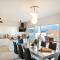 Three-Bedroom Apartment In Lumbarda