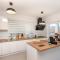 Three-Bedroom Apartment In Lumbarda