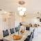 Three-Bedroom Apartment In Lumbarda