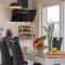 Three-Bedroom Apartment In Lumbarda