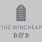 The Wincheap B&B